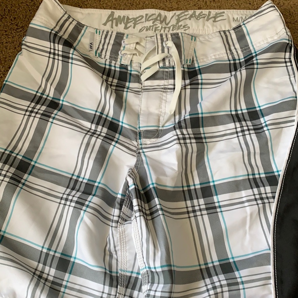 Men’s Board Shorts